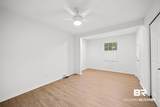 9 Azalea Court - Photo 28
