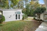 9 Azalea Court - Photo 29