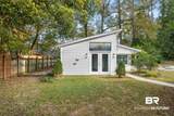 9 Azalea Court - Photo 30