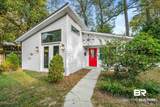 9 Azalea Court - Photo 31