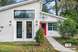 9 Azalea Court - Photo 32