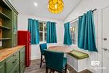9 Azalea Court - Photo 33