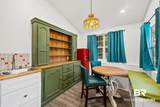 9 Azalea Court - Photo 34