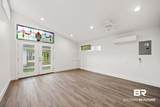 9 Azalea Court - Photo 35