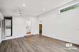 9 Azalea Court - Photo 36