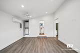 9 Azalea Court - Photo 37