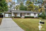 9 Azalea Court - Photo 4