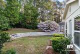 9 Azalea Court - Photo 40