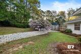 9 Azalea Court - Photo 41