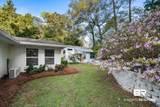 9 Azalea Court - Photo 42