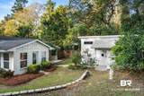9 Azalea Court - Photo 43