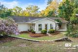 9 Azalea Court - Photo 44