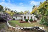 9 Azalea Court - Photo 45