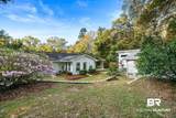 9 Azalea Court - Photo 46