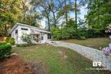9 Azalea Court - Photo 47
