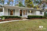 9 Azalea Court - Photo 5