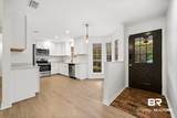 9 Azalea Court - Photo 9