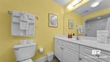 27582 Canal Road - Photo 10