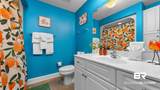 27582 Canal Road - Photo 11