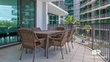 27582 Canal Road - Photo 12