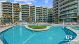 27582 Canal Road - Photo 13