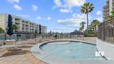 27582 Canal Road - Photo 14