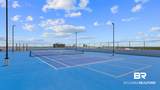 27582 Canal Road - Photo 15