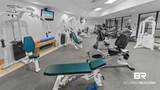 27582 Canal Road - Photo 16
