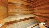27582 Canal Road - Photo 17