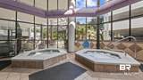 27582 Canal Road - Photo 18