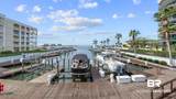 27582 Canal Road - Photo 19