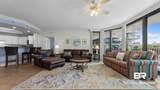 27582 Canal Road - Photo 2