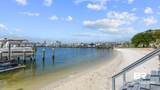 27582 Canal Road - Photo 22