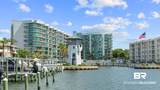 27582 Canal Road - Photo 23