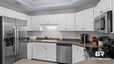 27582 Canal Road - Photo 3