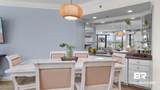 27582 Canal Road - Photo 4