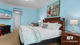 27582 Canal Road - Photo 5