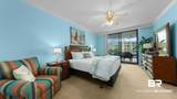 27582 Canal Road - Photo 6