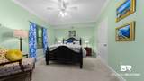 27582 Canal Road - Photo 7