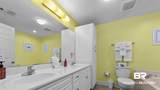 27582 Canal Road - Photo 8