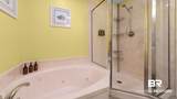27582 Canal Road - Photo 9