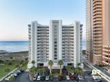 26750 Perdido Beach Boulevard - Photo 1