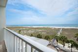 26750 Perdido Beach Boulevard - Photo 11