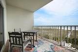 26750 Perdido Beach Boulevard - Photo 12