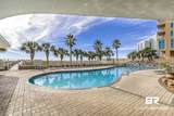 26750 Perdido Beach Boulevard - Photo 13
