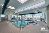 26750 Perdido Beach Boulevard - Photo 14