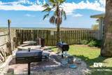 26750 Perdido Beach Boulevard - Photo 15