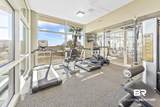 26750 Perdido Beach Boulevard - Photo 17
