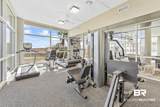 26750 Perdido Beach Boulevard - Photo 18