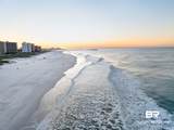 26750 Perdido Beach Boulevard - Photo 20